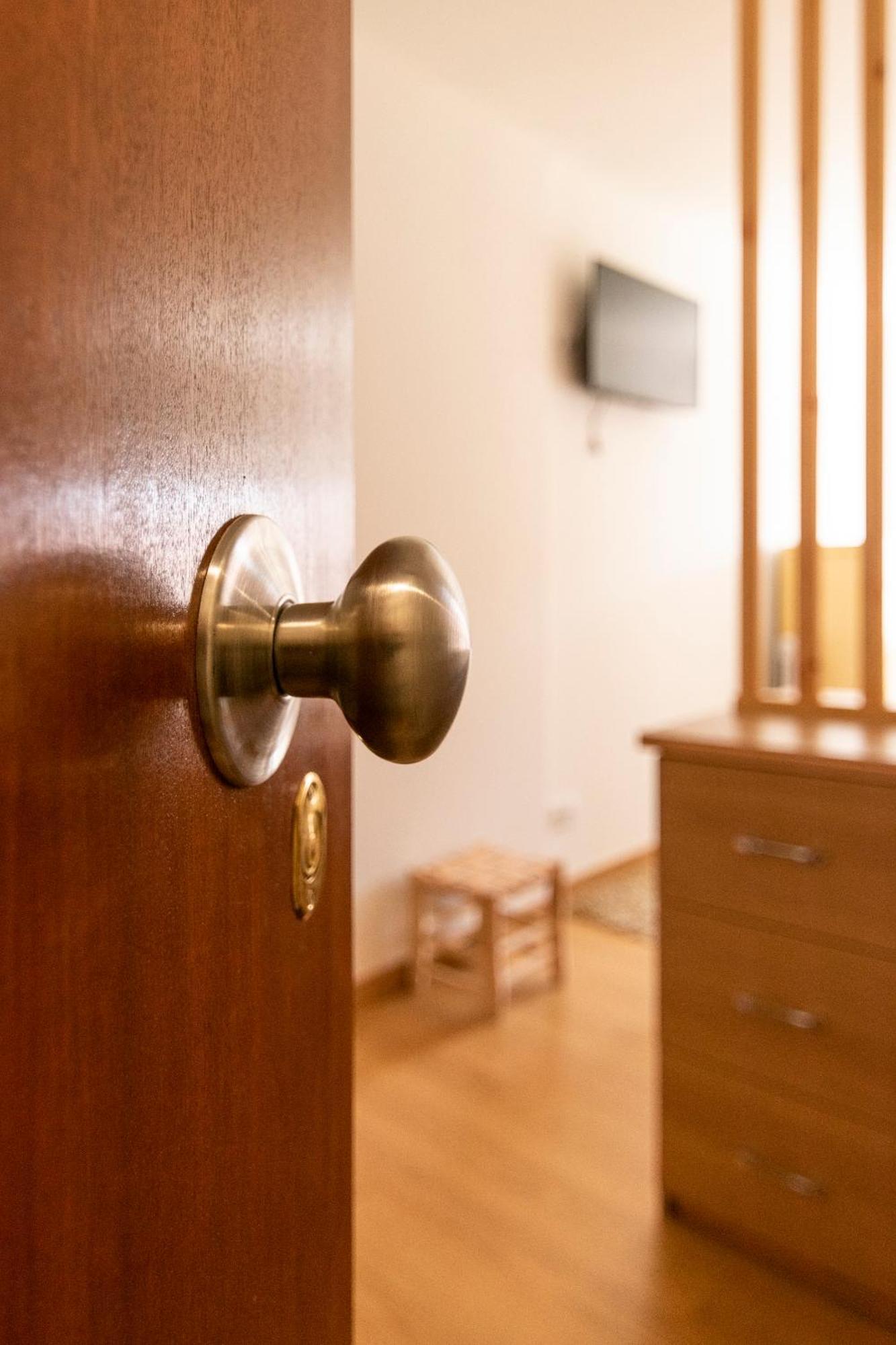 Suites Bambu Сетубал Екстериор снимка